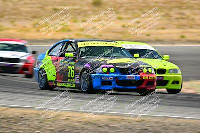 media/May-25-2025-Nasa (Sun) [[dcc9ba5c99]]/Race Group A/Race/